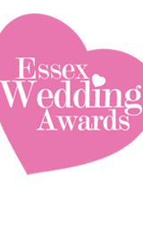 Awarding excellence in wedding service supply throughout Essex<br /><br /><b>Click here to enter</b>