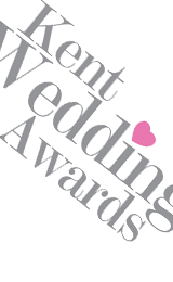 Awarding excellence in wedding service supply throughout Kent<br /><br /><b>Click here to enter</b>