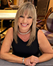 Yvette Green | Brilliant Marketing Solutions